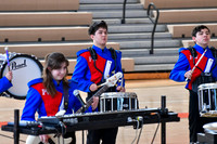 Plymouth Whitemarsh_260214_Perkiomen Valley-DJK00020