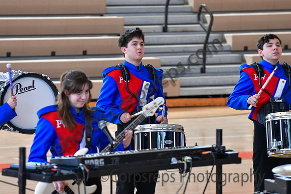 Plymouth Whitemarsh_260214_Perkiomen Valley-DJK00020