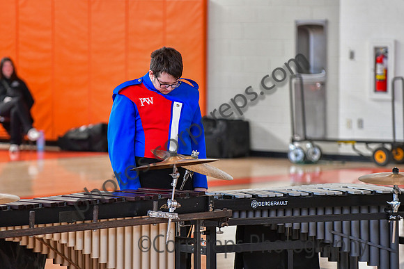Plymouth Whitemarsh_260214_Perkiomen Valley-DJK00001