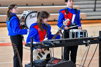 Plymouth Whitemarsh_260214_Perkiomen Valley-DJK00019