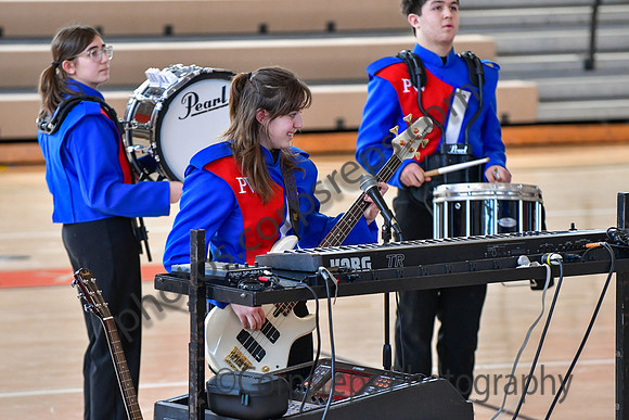 Plymouth Whitemarsh_260214_Perkiomen Valley-DJK00019