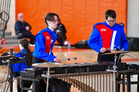 Plymouth Whitemarsh_260214_Perkiomen Valley-DJK00002