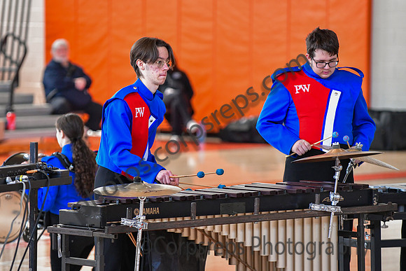 Plymouth Whitemarsh_260214_Perkiomen Valley-DJK00002