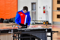 Plymouth Whitemarsh_260214_Perkiomen Valley-DJK00005