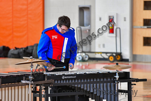 Plymouth Whitemarsh_260214_Perkiomen Valley-DJK00005