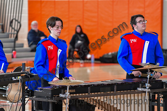 Plymouth Whitemarsh_260214_Perkiomen Valley-DJK00003