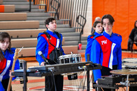 Plymouth Whitemarsh_260214_Perkiomen Valley-DJK00006