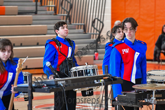 Plymouth Whitemarsh_260214_Perkiomen Valley-DJK00006