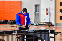 Plymouth Whitemarsh_260214_Perkiomen Valley-DJK00004