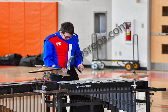 Plymouth Whitemarsh_260214_Perkiomen Valley-DJK00004