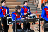Plymouth Whitemarsh_260214_Perkiomen Valley-DJK00010