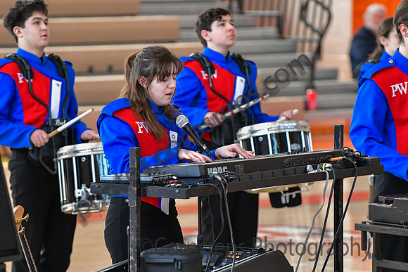 Plymouth Whitemarsh_260214_Perkiomen Valley-DJK00010