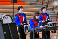 Plymouth Whitemarsh_260214_Perkiomen Valley-DJK00011