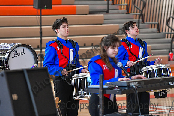Plymouth Whitemarsh_260214_Perkiomen Valley-DJK00011