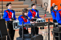 Plymouth Whitemarsh_260214_Perkiomen Valley-DJK00009