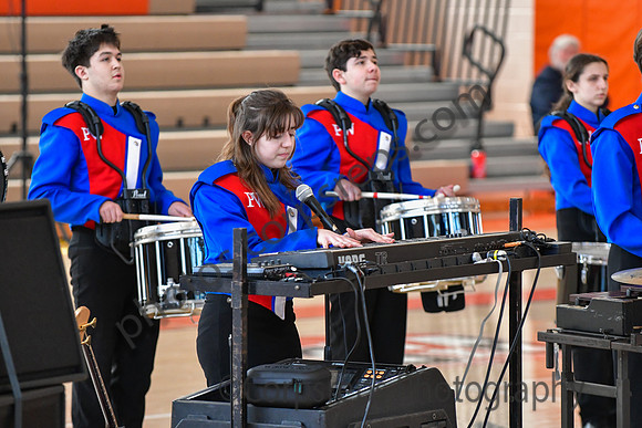 Plymouth Whitemarsh_260214_Perkiomen Valley-DJK00009