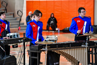Plymouth Whitemarsh_260214_Perkiomen Valley-DJK00007