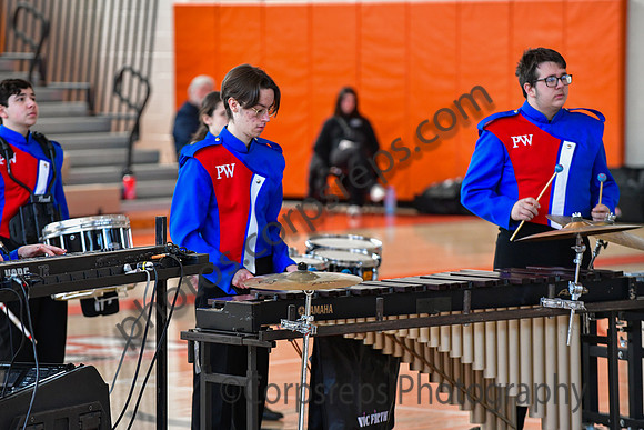 Plymouth Whitemarsh_260214_Perkiomen Valley-DJK00007