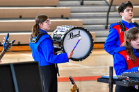 Plymouth Whitemarsh_260214_Perkiomen Valley-DJK00012