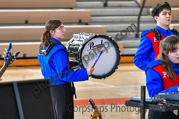 Plymouth Whitemarsh_260214_Perkiomen Valley-DJK00012
