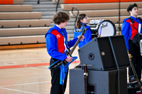 Plymouth Whitemarsh_260214_Perkiomen Valley-DJK00008