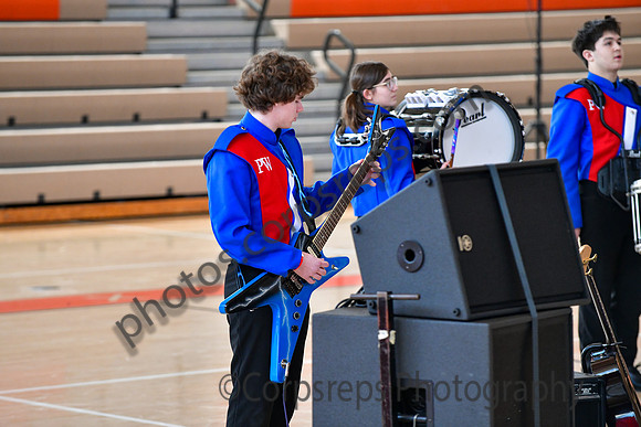 Plymouth Whitemarsh_260214_Perkiomen Valley-DJK00008