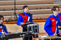Plymouth Whitemarsh_260214_Perkiomen Valley-DJK00013