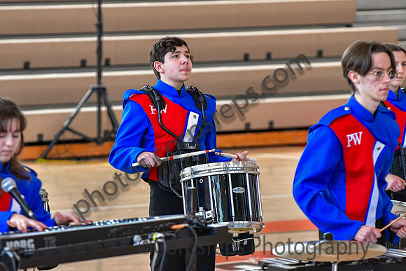 Plymouth Whitemarsh_260214_Perkiomen Valley-DJK00013