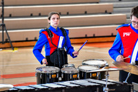 Plymouth Whitemarsh_260214_Perkiomen Valley-DJK00014