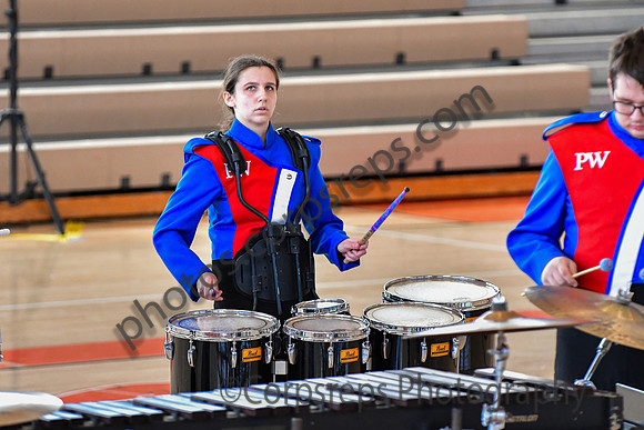 Plymouth Whitemarsh_260214_Perkiomen Valley-DJK00014