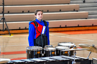 Plymouth Whitemarsh_260214_Perkiomen Valley-DJK00015