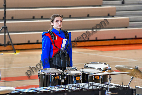 Plymouth Whitemarsh_260214_Perkiomen Valley-DJK00015