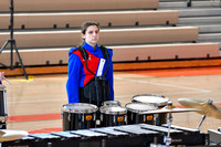 Plymouth Whitemarsh_260214_Perkiomen Valley-DJK00016