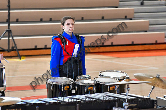 Plymouth Whitemarsh_260214_Perkiomen Valley-DJK00016