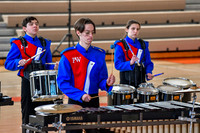Plymouth Whitemarsh_260214_Perkiomen Valley-DJK00017