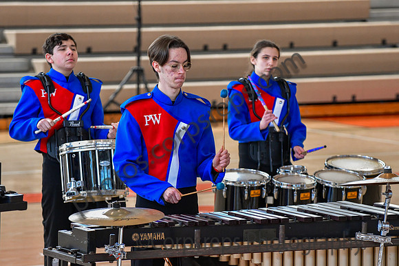 Plymouth Whitemarsh_260214_Perkiomen Valley-DJK00017