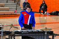 Plymouth Whitemarsh_260214_Perkiomen Valley-DJK00018