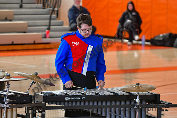 Plymouth Whitemarsh_260214_Perkiomen Valley-DJK00018