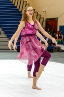 Pennsbury_Guard_230211_Council_Rock_South-JB00708