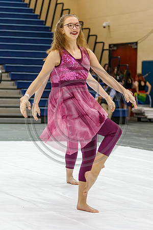 Pennsbury_Guard_230211_Council_Rock_South-JB00708