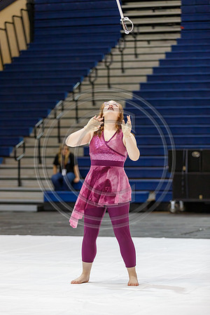 Pennsbury_Guard_230211_Council_Rock_South-JB00722