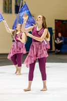 Pennsbury_Guard_230211_Council_Rock_South-JB00716