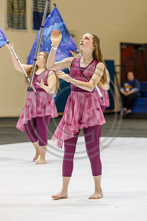 Pennsbury_Guard_230211_Council_Rock_South-JB00716