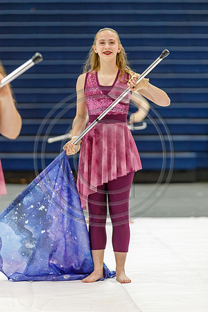 Pennsbury_Guard_230211_Council_Rock_South-JB00735