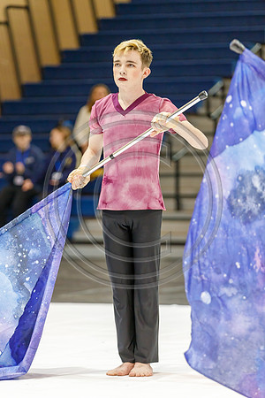 Pennsbury_Guard_230211_Council_Rock_South-JB00736