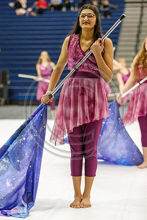Pennsbury_Guard_230211_Council_Rock_South-JB00732