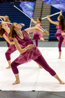 Pennsbury_Guard_230211_Council_Rock_South-JB00712