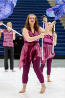 Pennsbury_Guard_230211_Council_Rock_South-JB00714