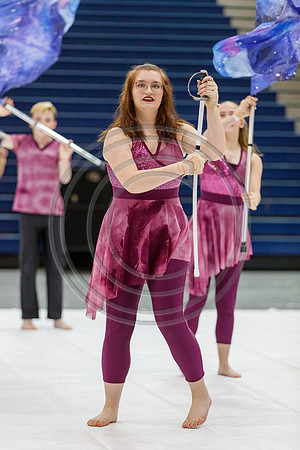 Pennsbury_Guard_230211_Council_Rock_South-JB00714