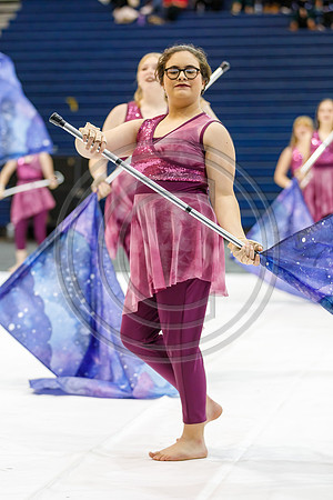Pennsbury_Guard_230211_Council_Rock_South-JB00730